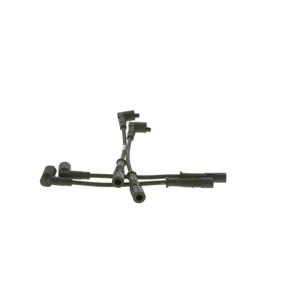 HT IGNITION CABLE, , scaau_hi-res