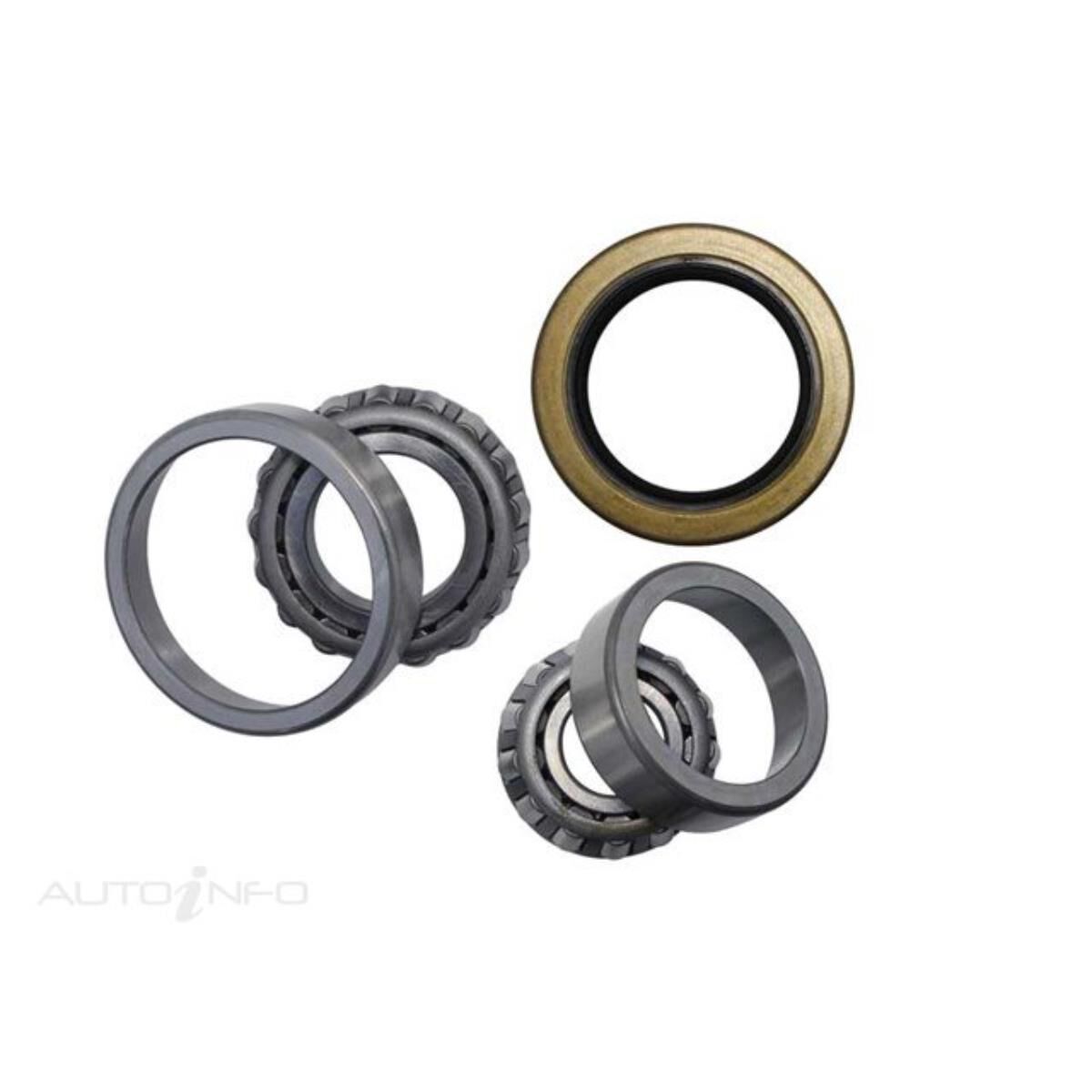 WHEEL BEARING KIT, , scaau_hi-res