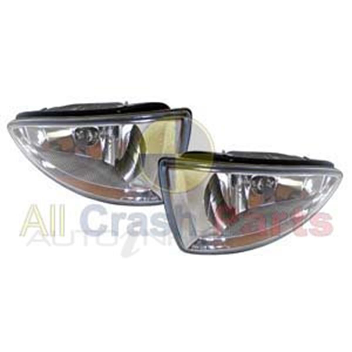 FOG LAMP, , scaau_hi-res