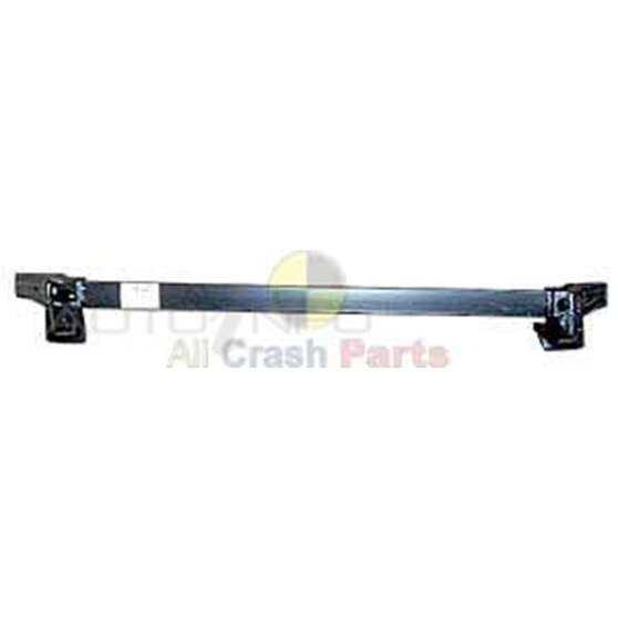 FRONT BAR REINFORCEMENT, , scaau_hi-res
