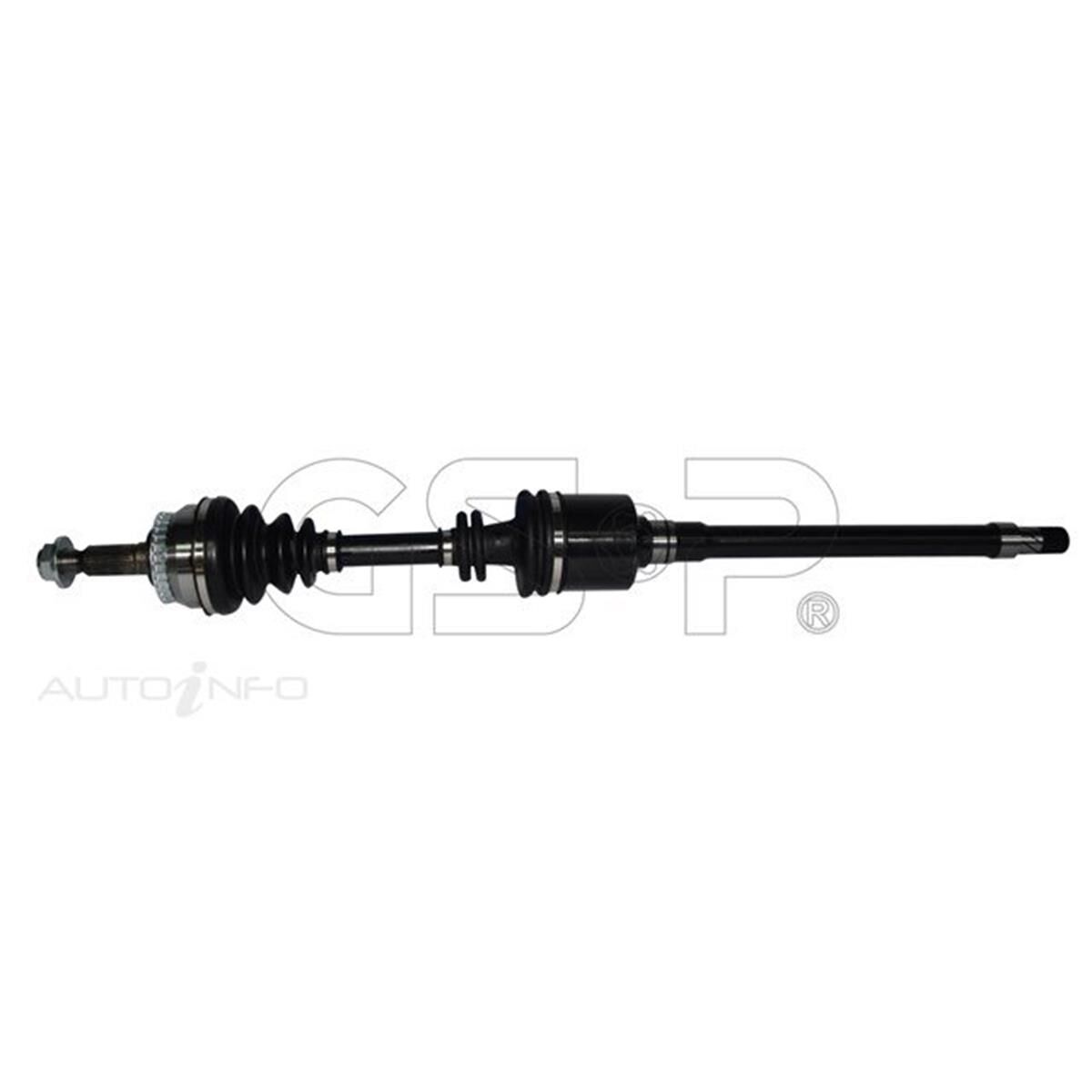 CV SHAFT, , scaau_hi-res