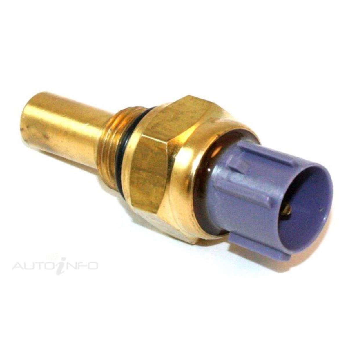 ENGINE COOLANT FAN SWITCH - HONDA, , scaau_hi-res