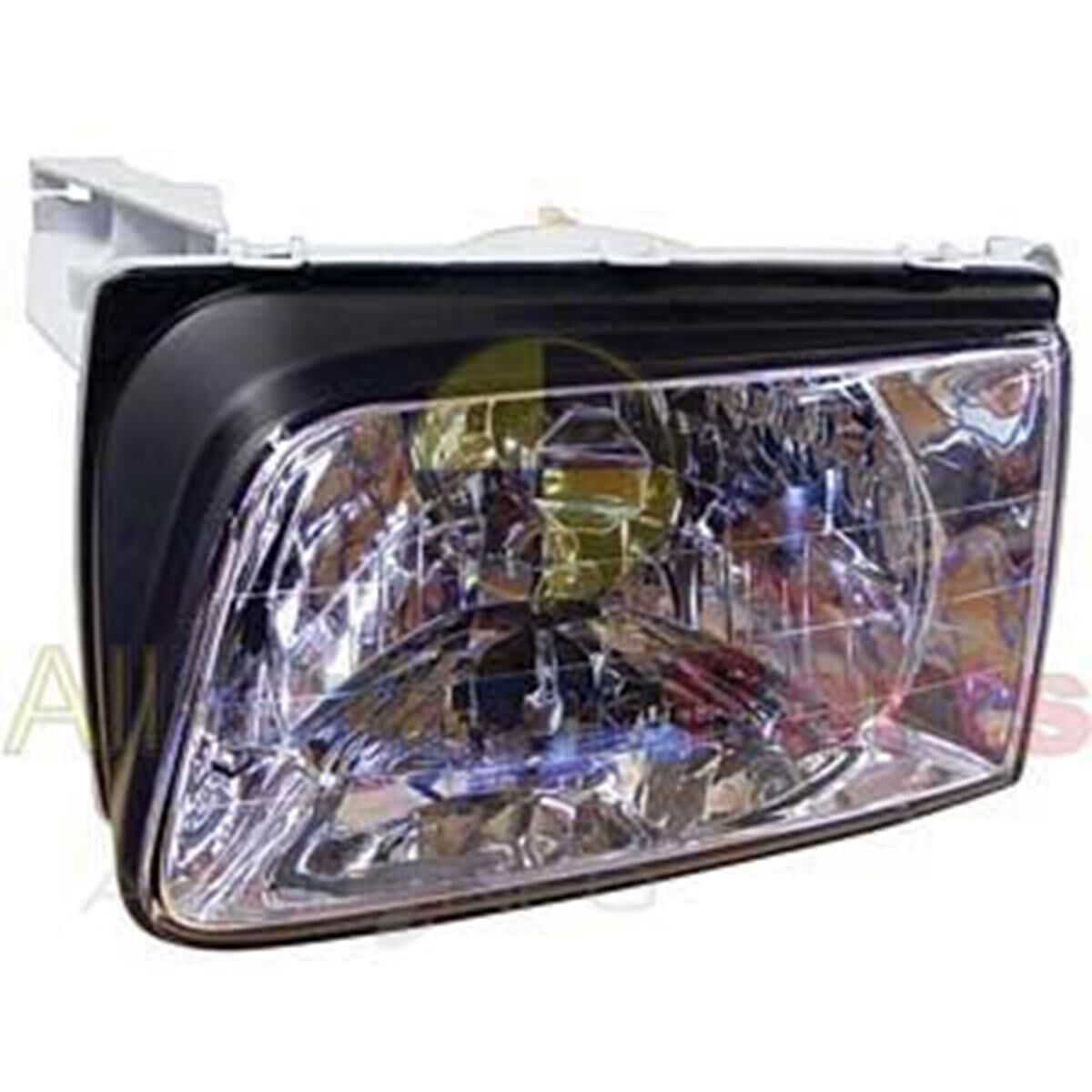 HEAD LAMP LH, , scaau_hi-res