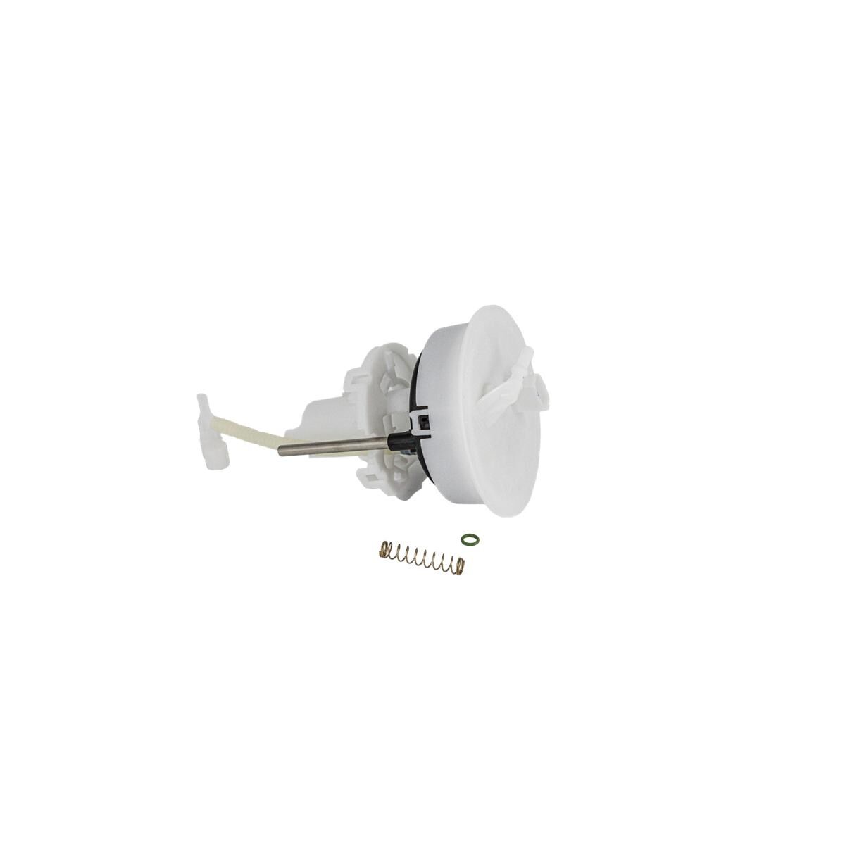 NTK FUEL FILTER - FLFL0094, , scaau_hi-res