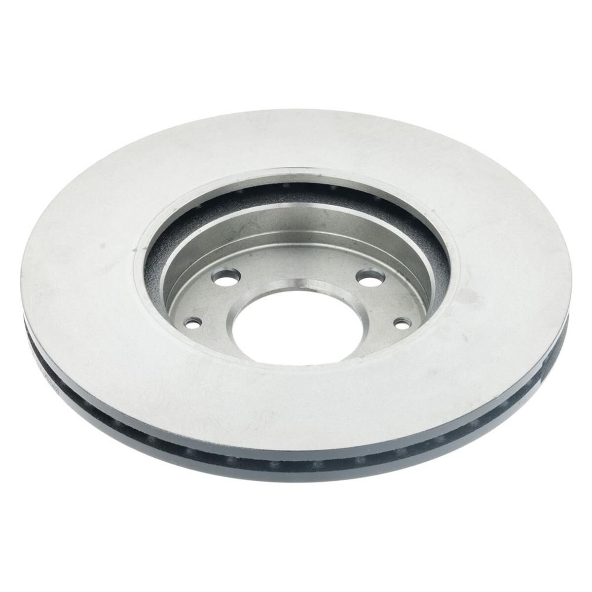 BREMTEC TRADE-LINE BRAKE ROTOR, , scaau_hi-res