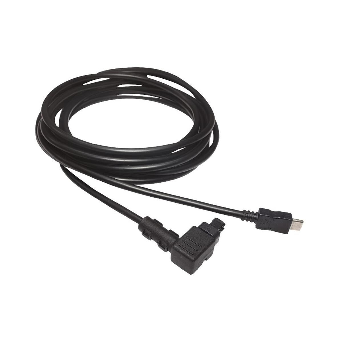 6m EXTENSION DATA CABLE SUITS REMOTE LCD DISPLAY HU6526, , scaau_hi-res