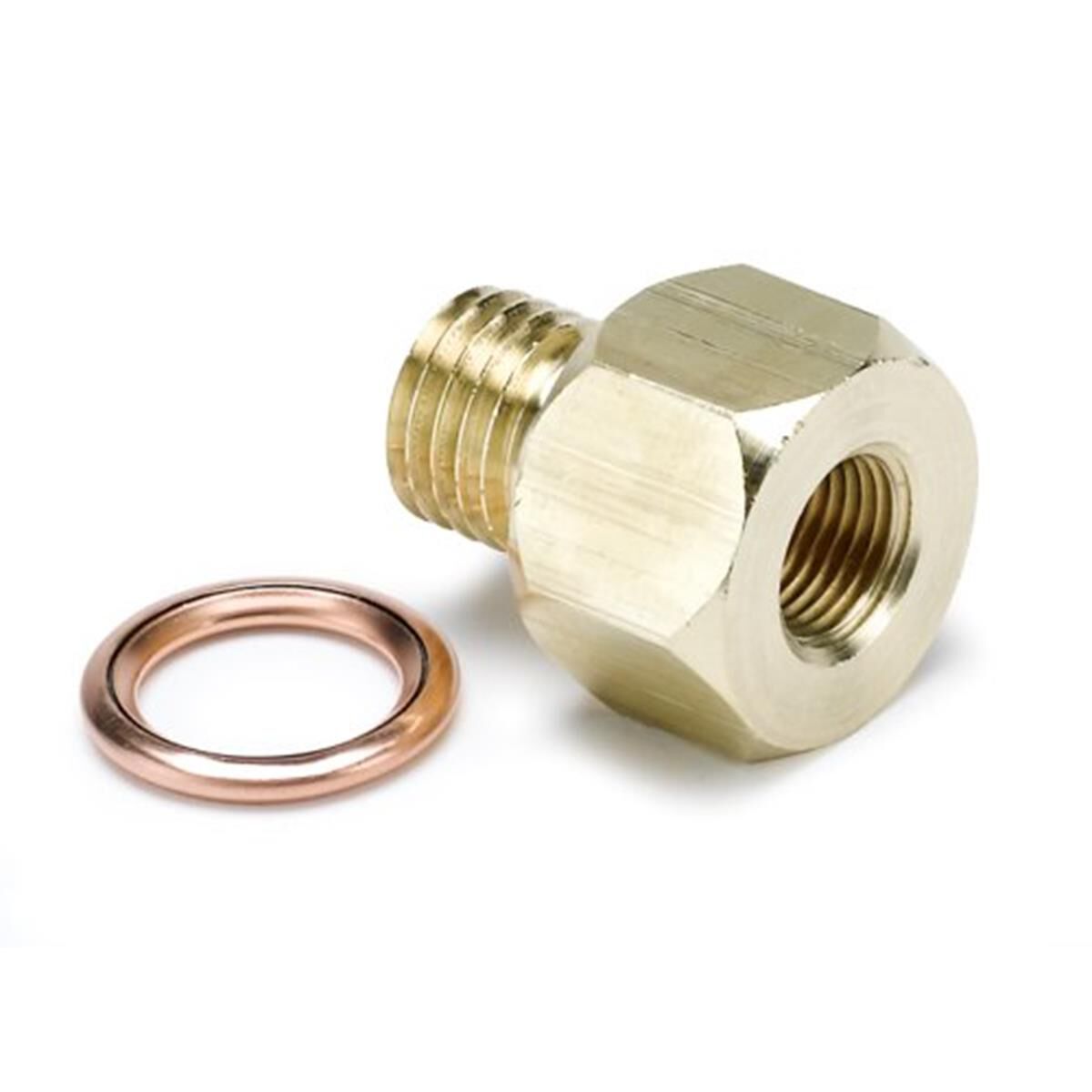 1/8 NPT to M12 x 1.5 METRIC A, , scaau_hi-res
