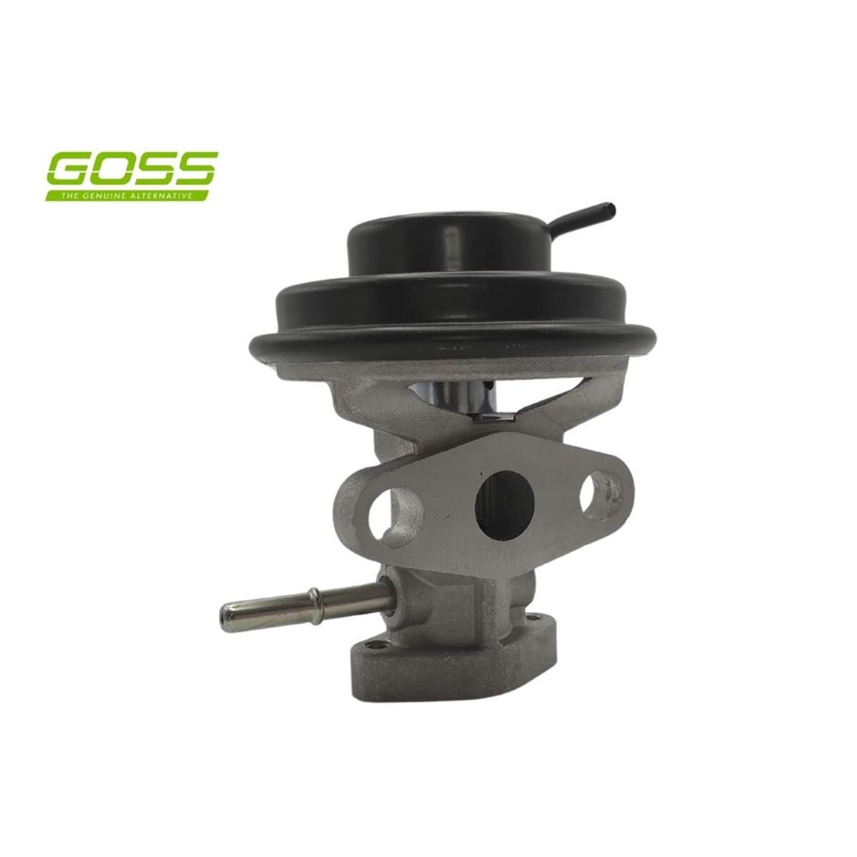EGR VALVE TOYOTA, , scaau_hi-res