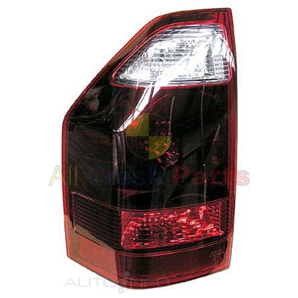 TAIL LAMP LH, , scaau_hi-res