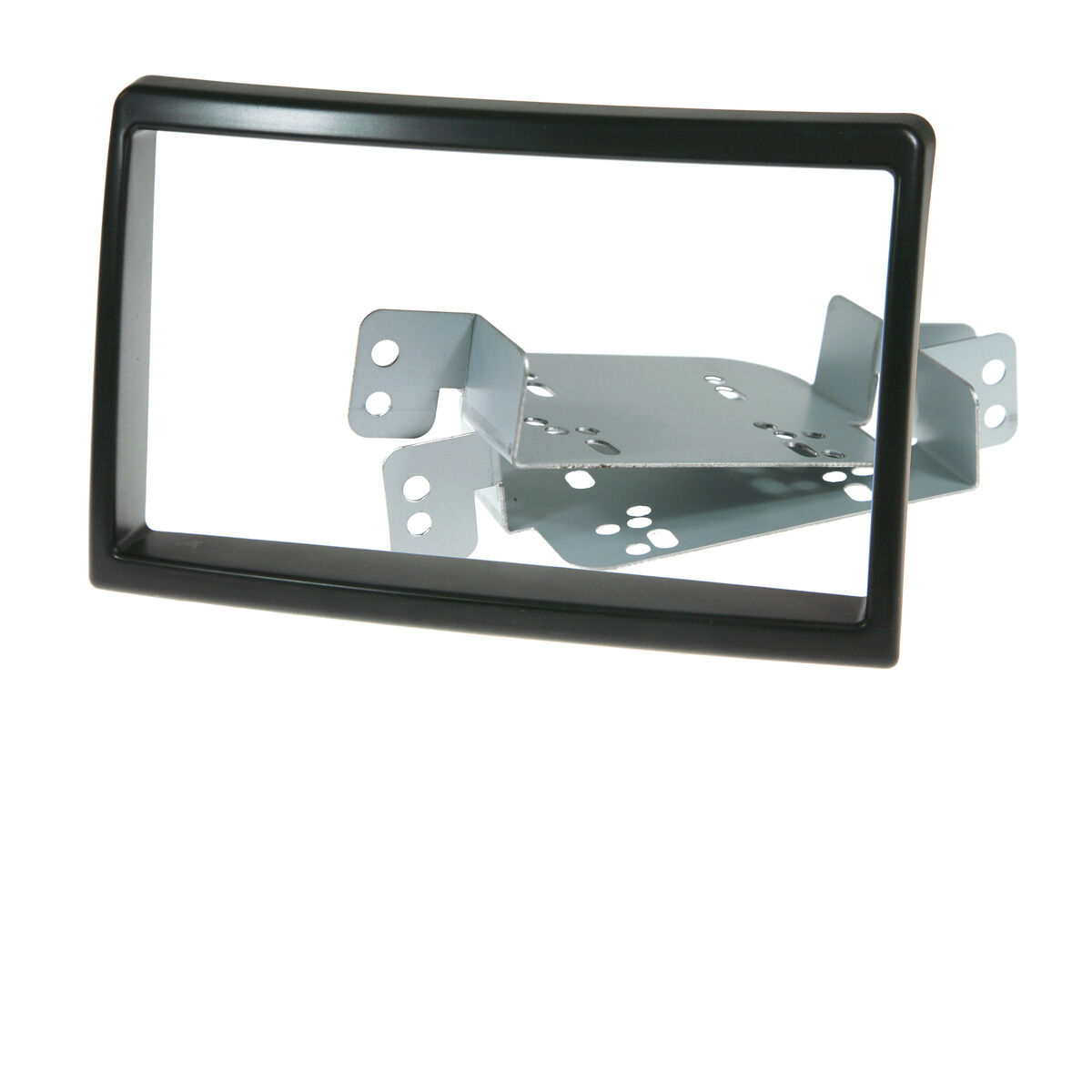 FACIA TO SUIT HYUNDAI, , scaau_hi-res