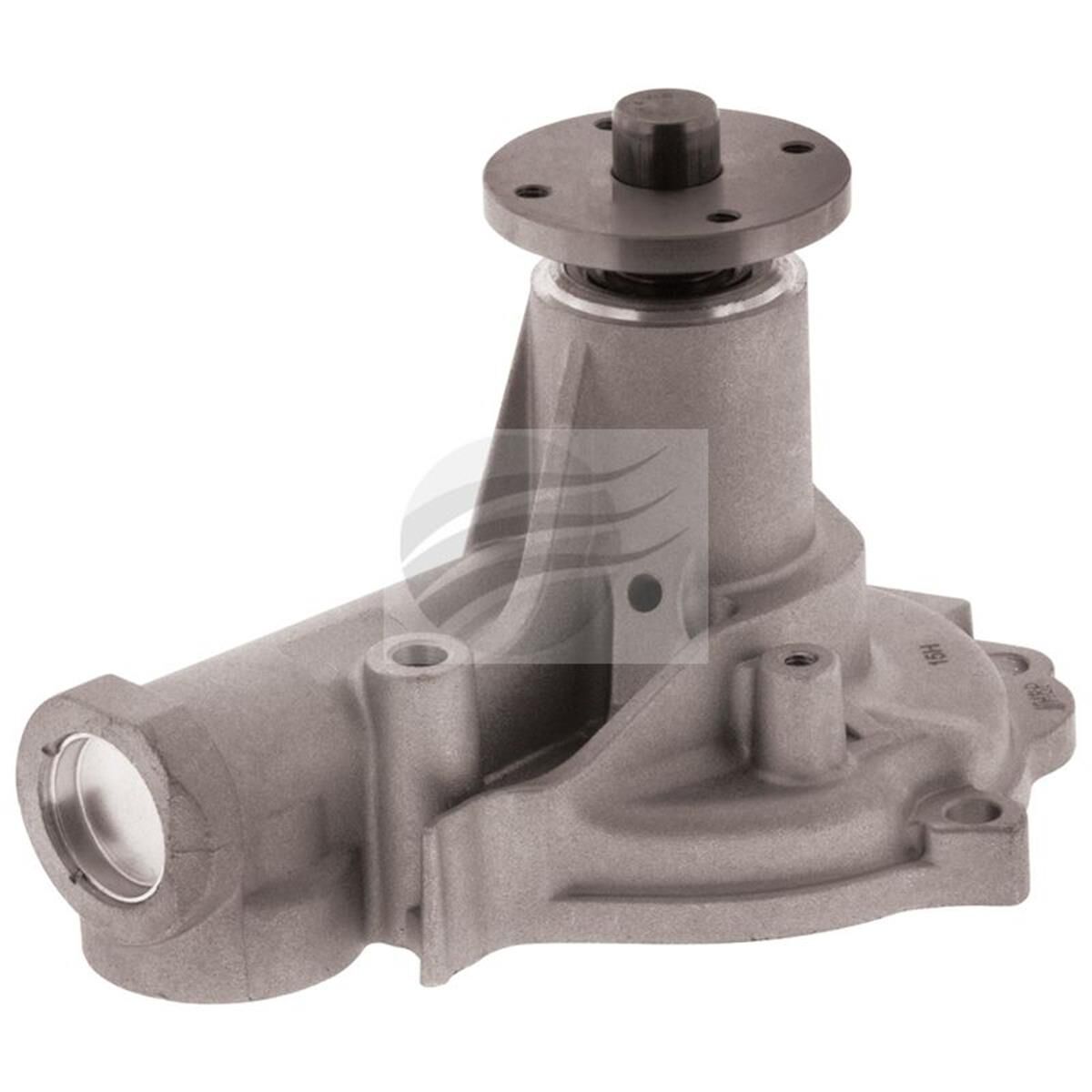 WATER PUMP MITSUBISHI TRITON, , scaau_hi-res
