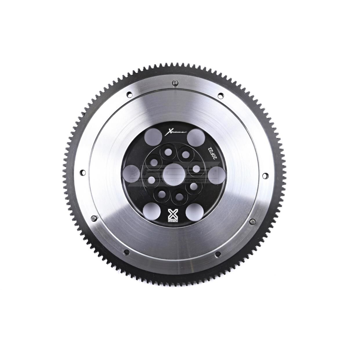 F/W C/M SUBARU WRX,BRZ TOYOTA 86, , scaau_hi-res