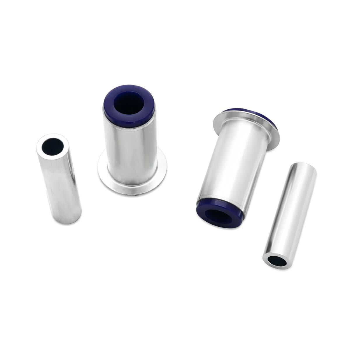 CHEV SILVERADO 14-19 FRONT LOWER INNER FR BUSH KIT, , scaau_hi-res