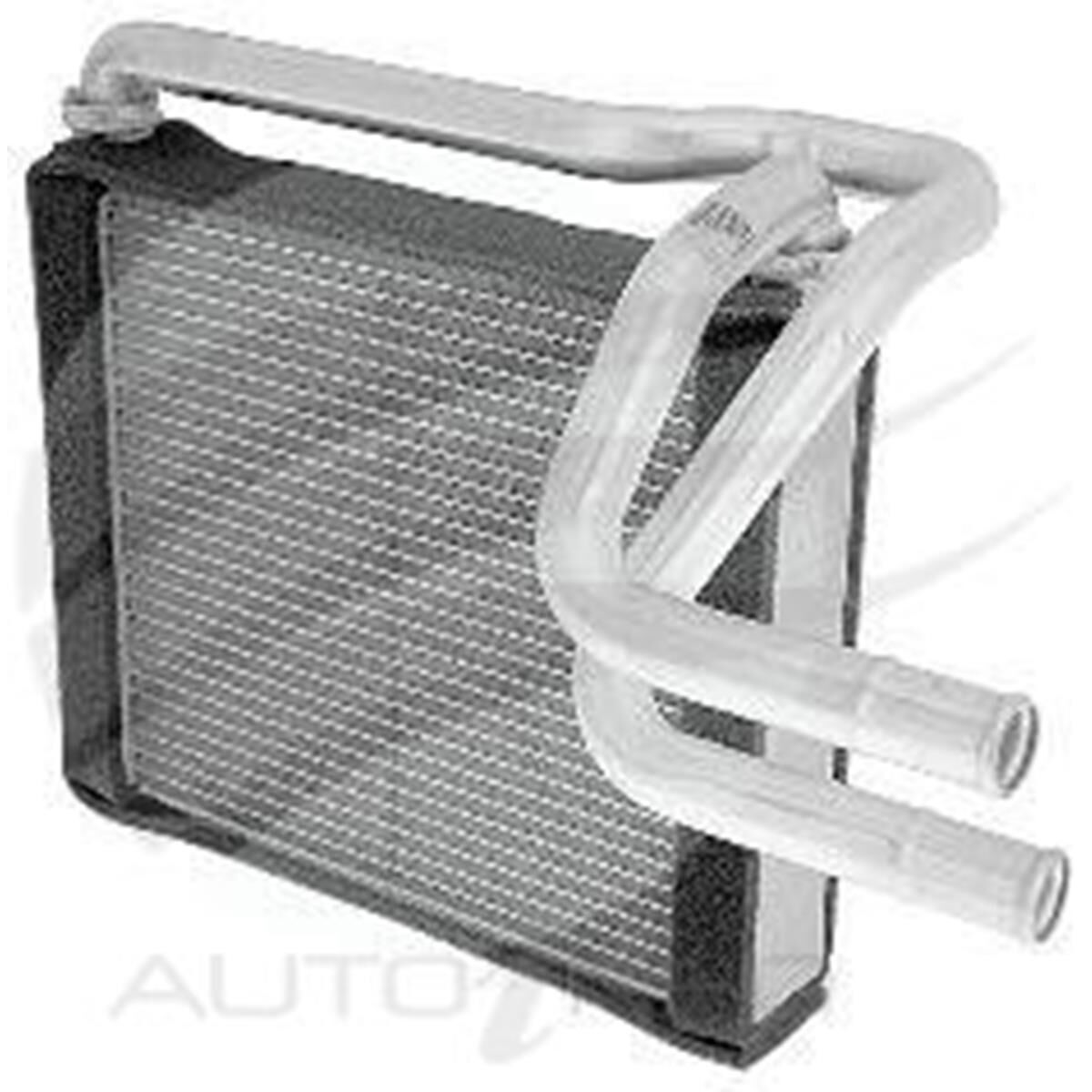 HEATER CORE L/CRUISER 100, , scaau_hi-res