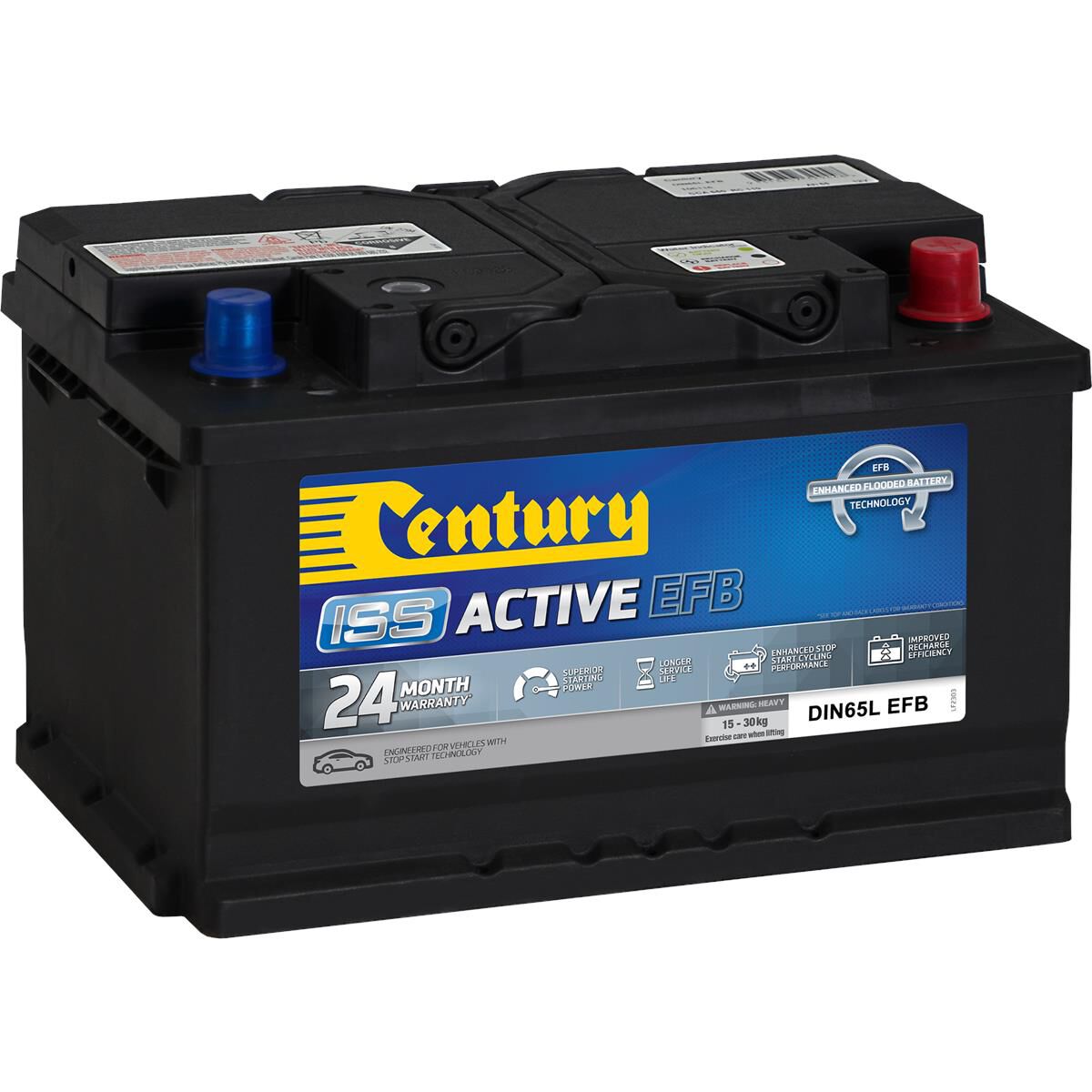 Batteries at sales supercheap