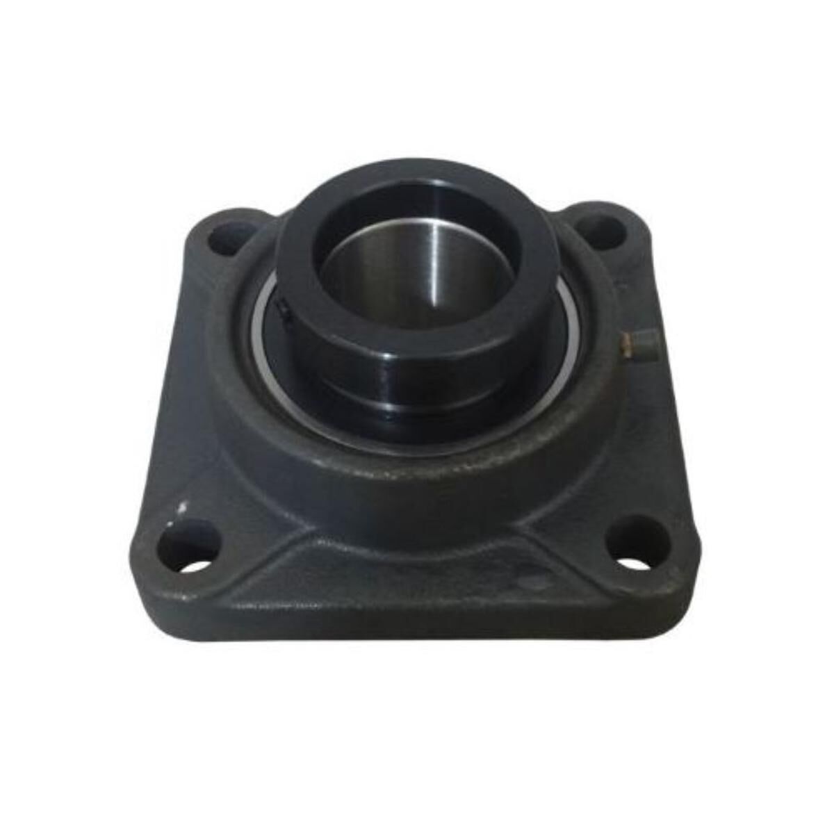 STRAW CHOPPER BEARING AND HOUSING ASSEMBLY, , scaau_hi-res