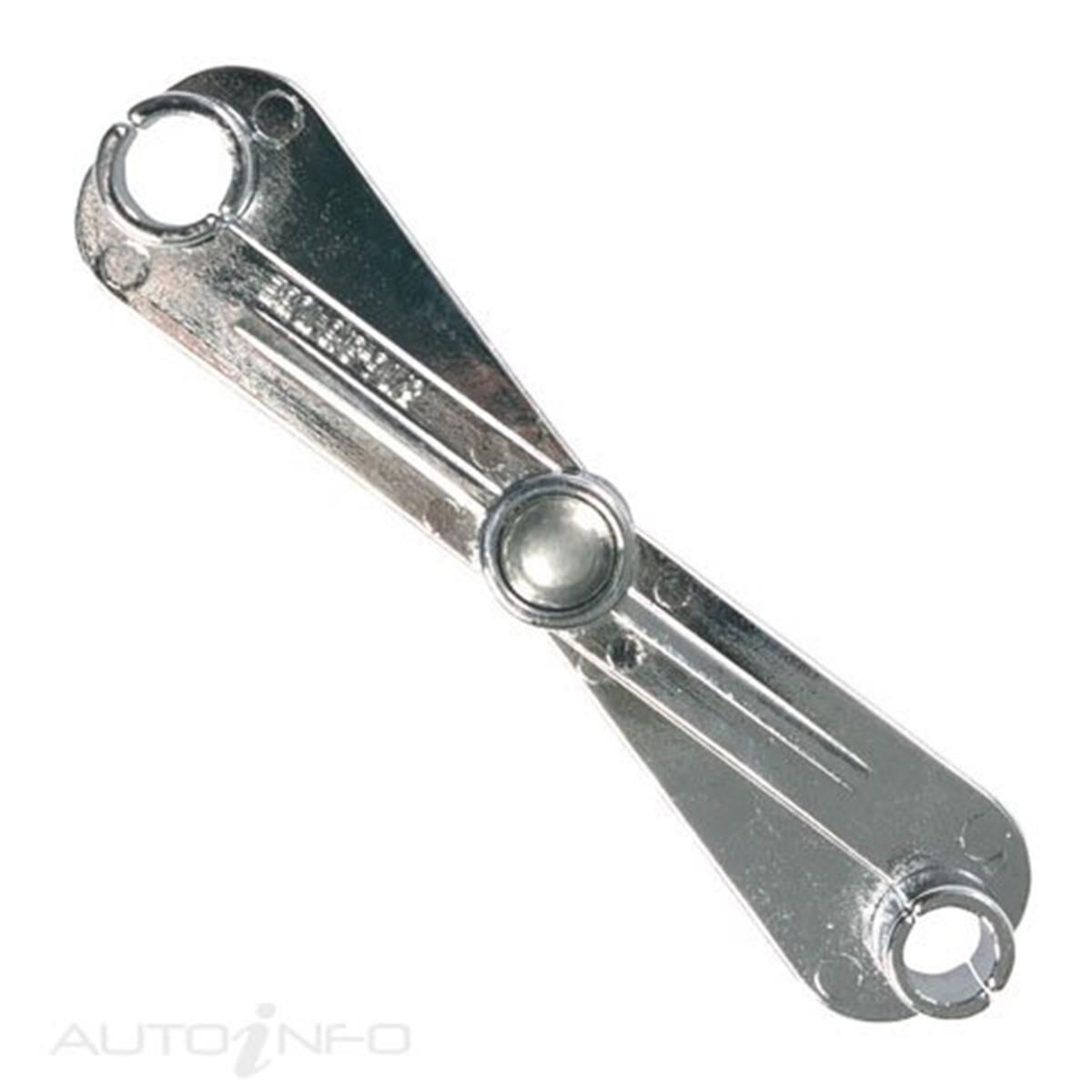 TOLEDO FUEL LINE QUICK DISCONNECT TOOL, , scaau_hi-res