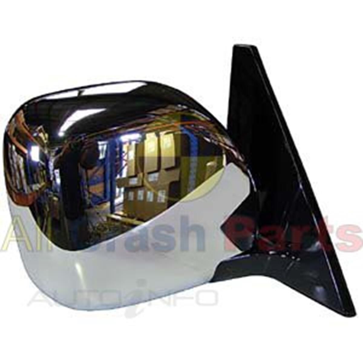 DOOR MIRROR RH, , scaau_hi-res