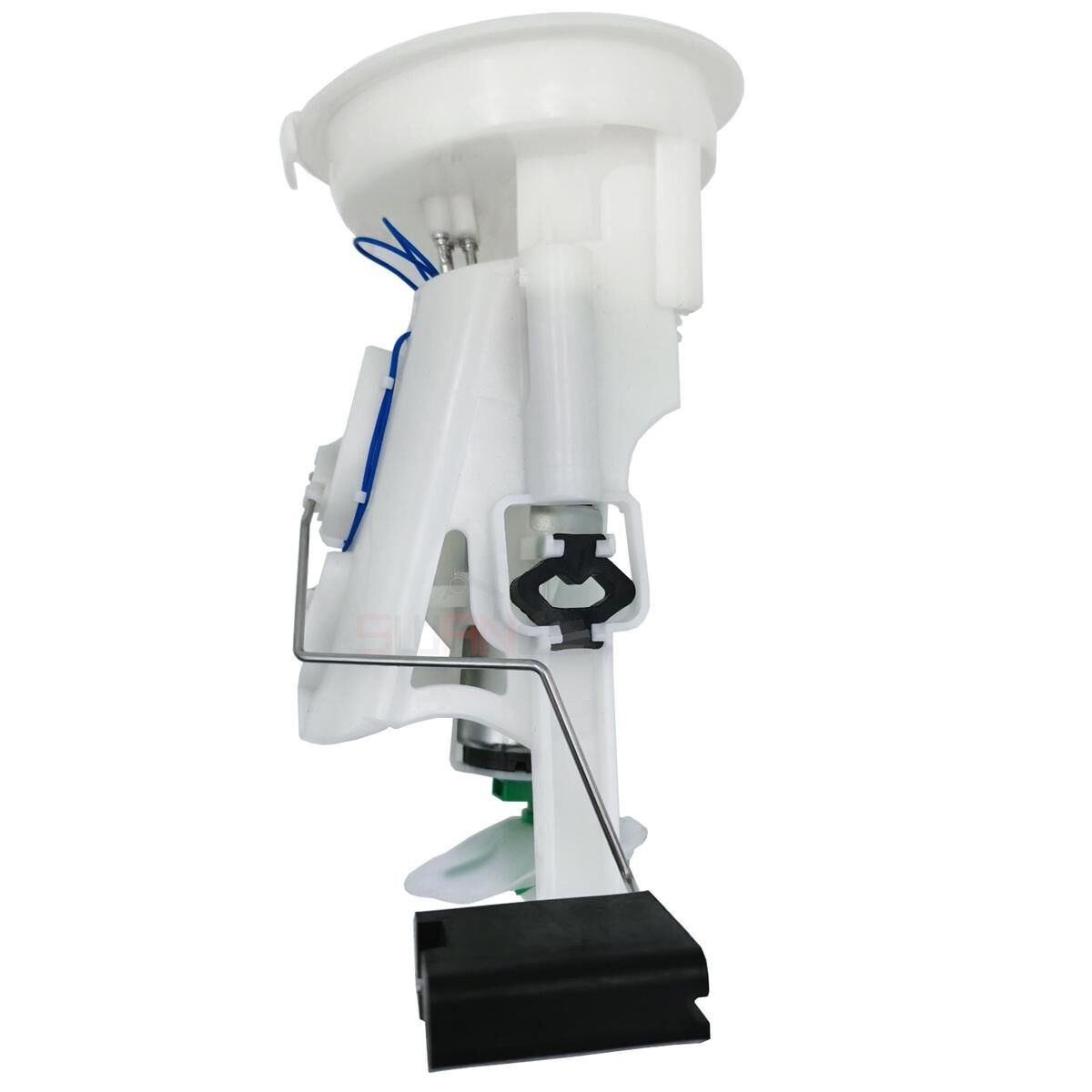 SWAN FUEL PUMP MODULE ASSEMBLY - FP70354, , scaau_hi-res