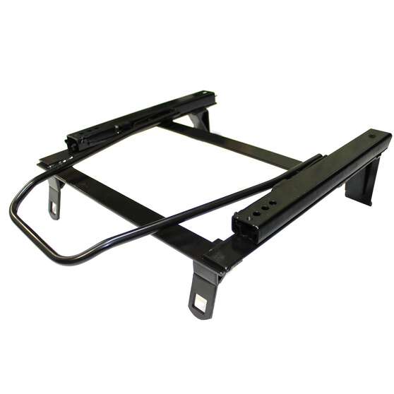 TOYOTA LANDCRUISER 1990-1992 J80  RIGHT, , scaau_hi-res