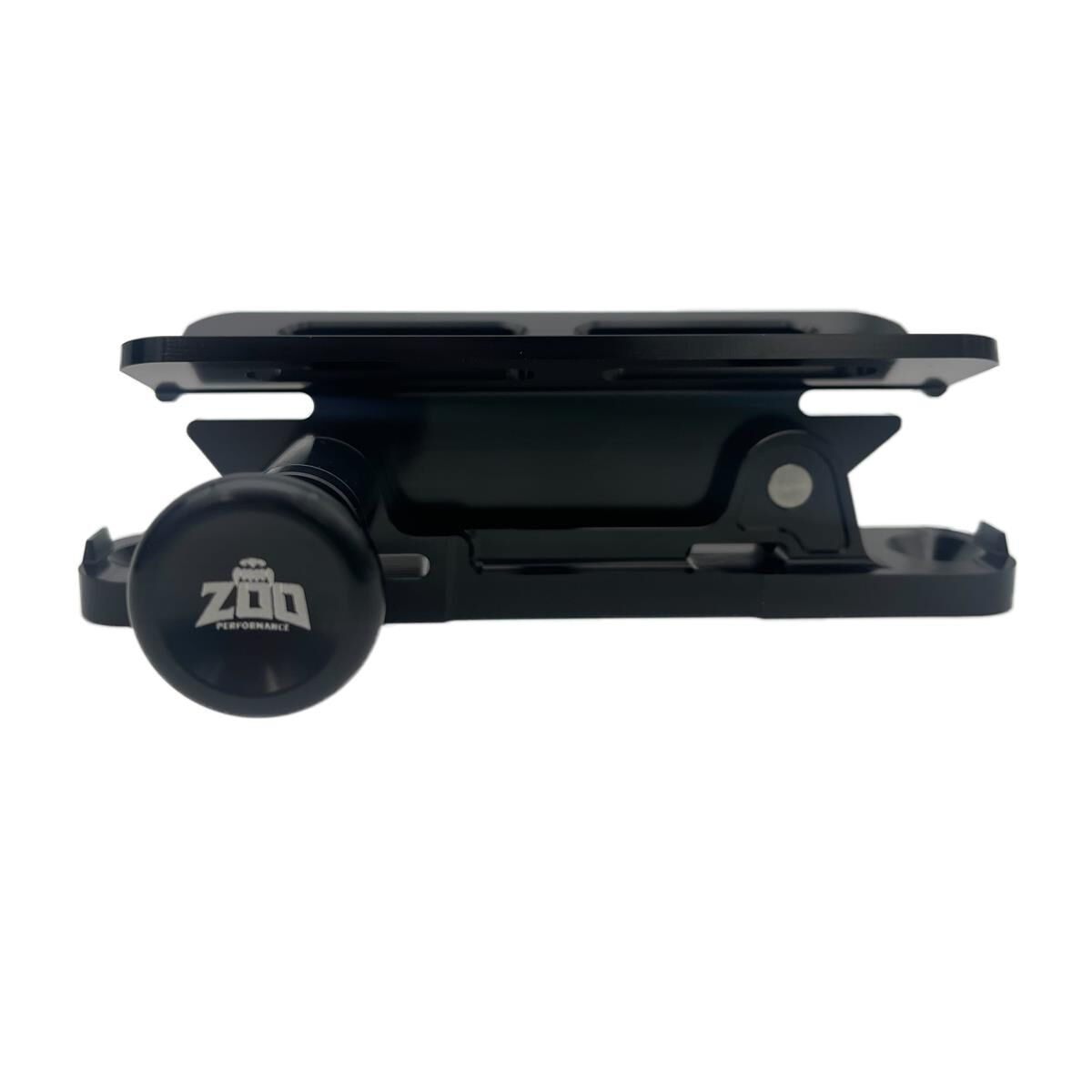 FIRE EXTINGUISHER BRACKET, , scaau_hi-res