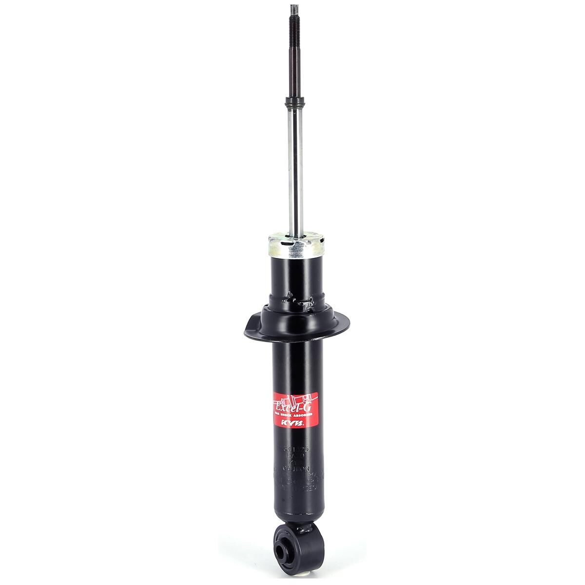 SHOCK ABSORBER - EXCEL-G, , scaau_hi-res