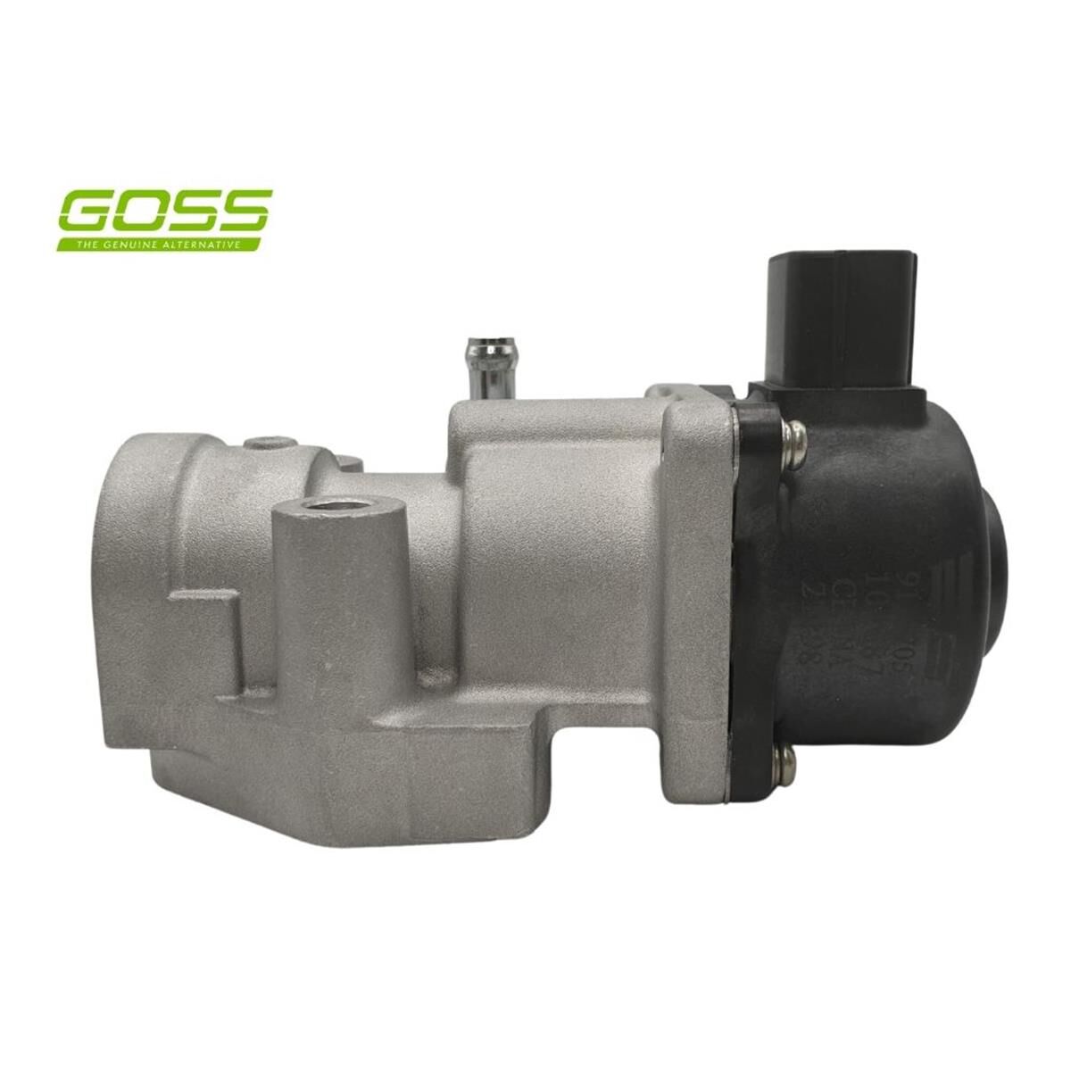 EGR VALVE MAZDA, , scaau_hi-res