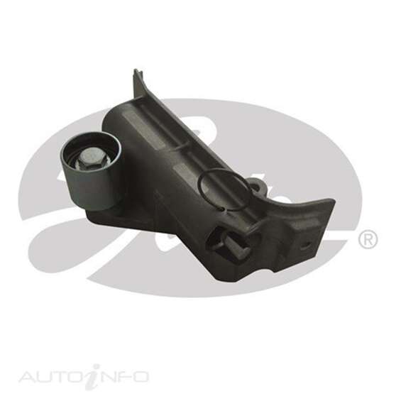 T43025 / GHT-13 SBDS TENSIONER, , scaau_hi-res
