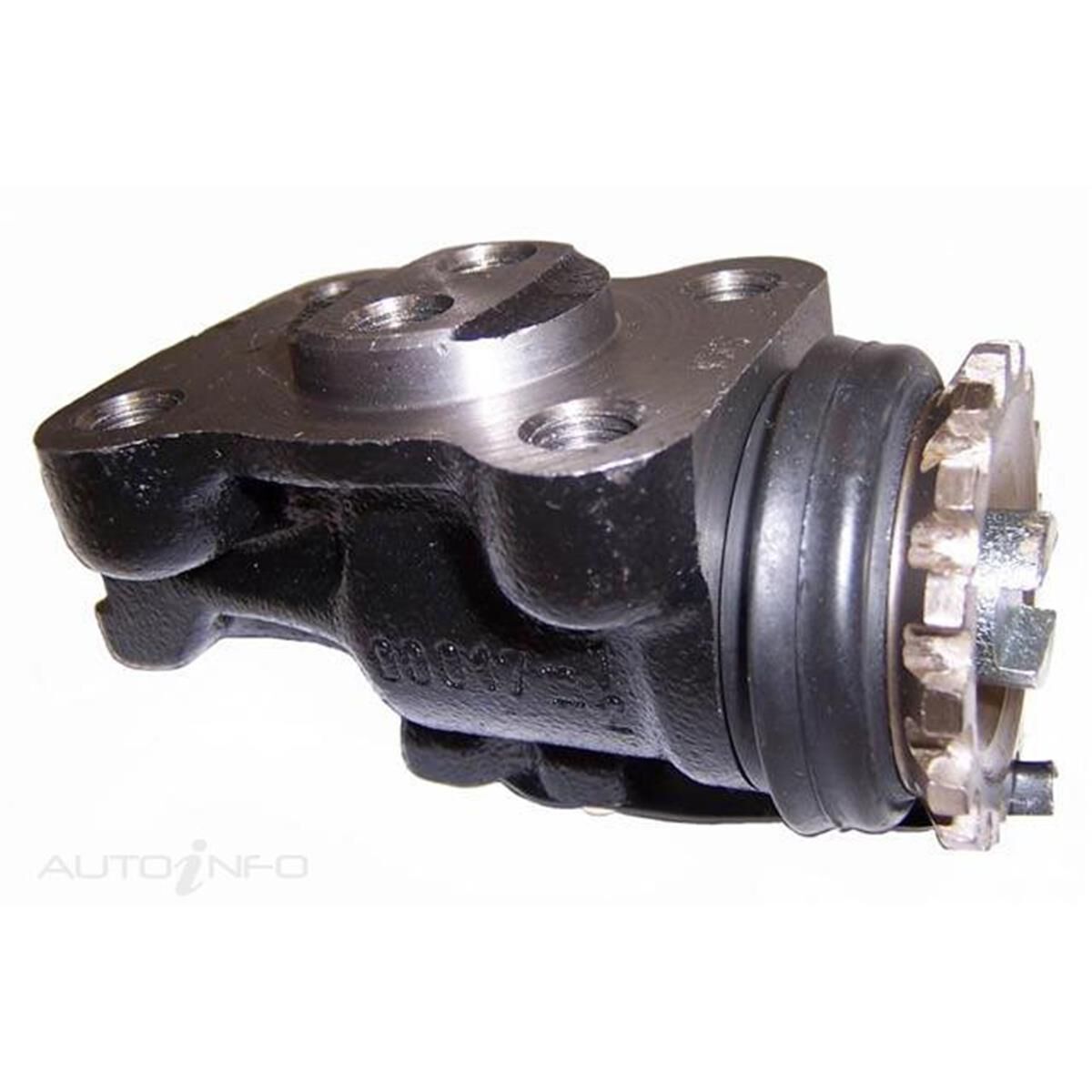 IBS W CYL, , scaau_hi-res