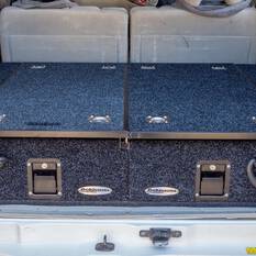 Rear Draw System, , scaau_hi-res