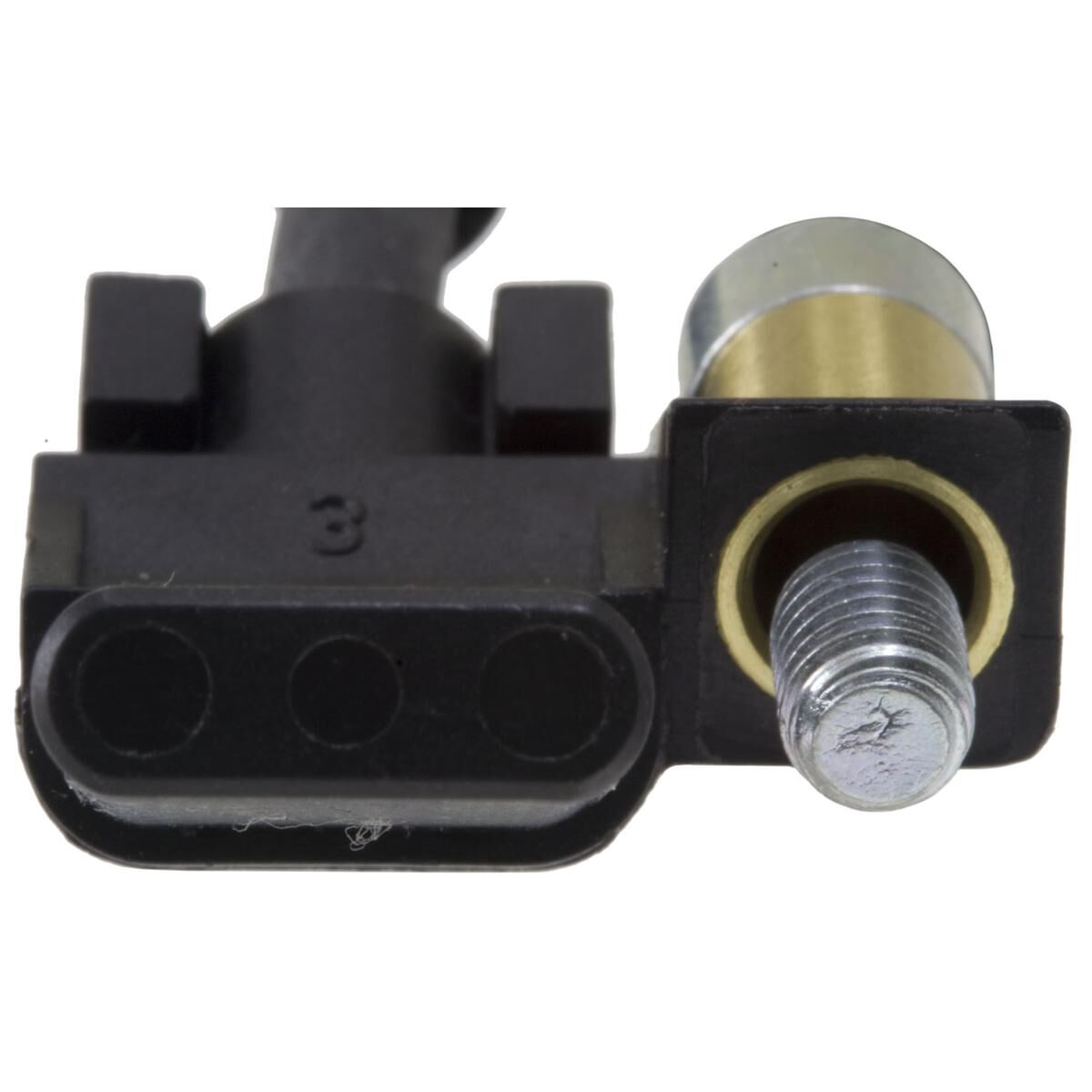 CRANK SENSOR, , scaau_hi-res