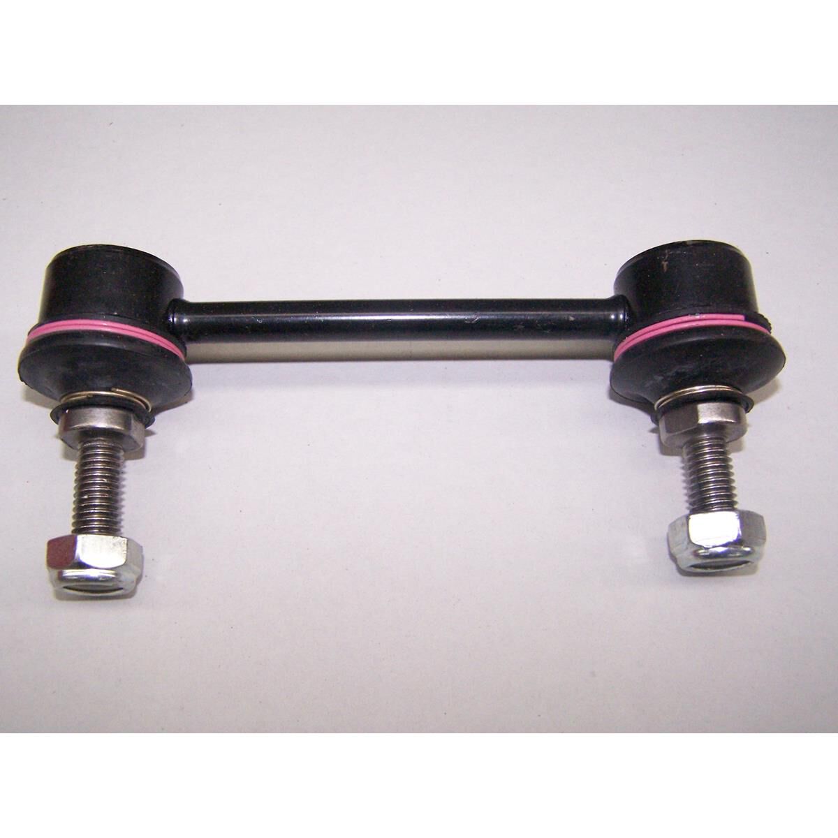 SWAYBAR LINK - REAR RS/LS, , scaau_hi-res