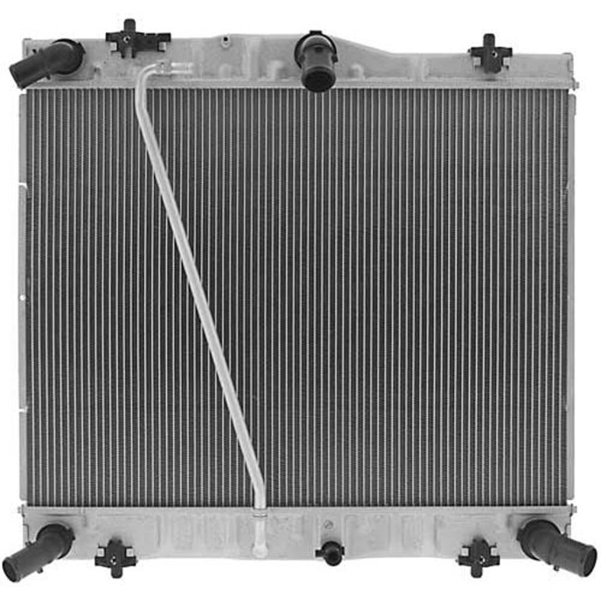 RAD TOYOTA HIACE KDH 05>14, , scaau_hi-res