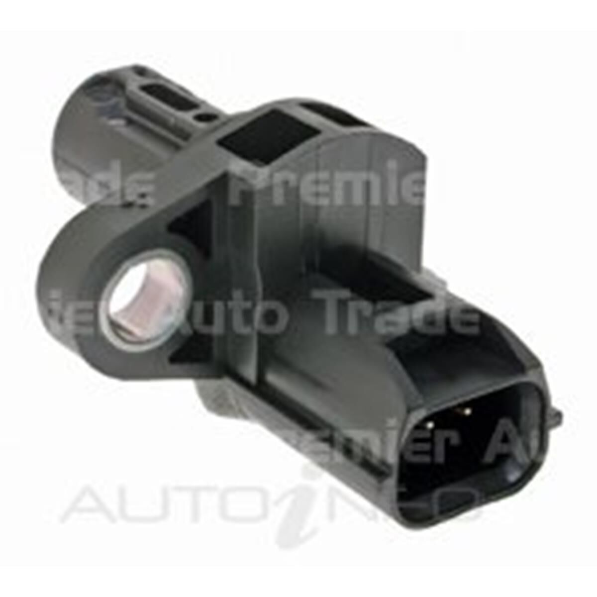 CRANK ANGLE SENSOR, , scaau_hi-res