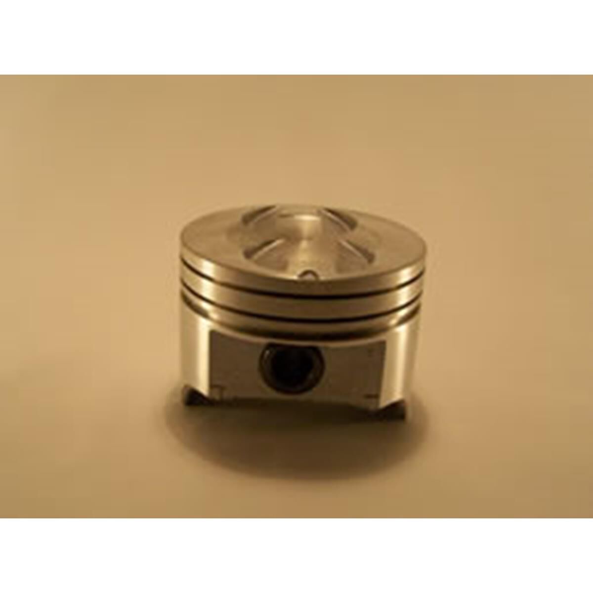 FORD 302w EFI 'PISTON SET', , scaau_hi-res