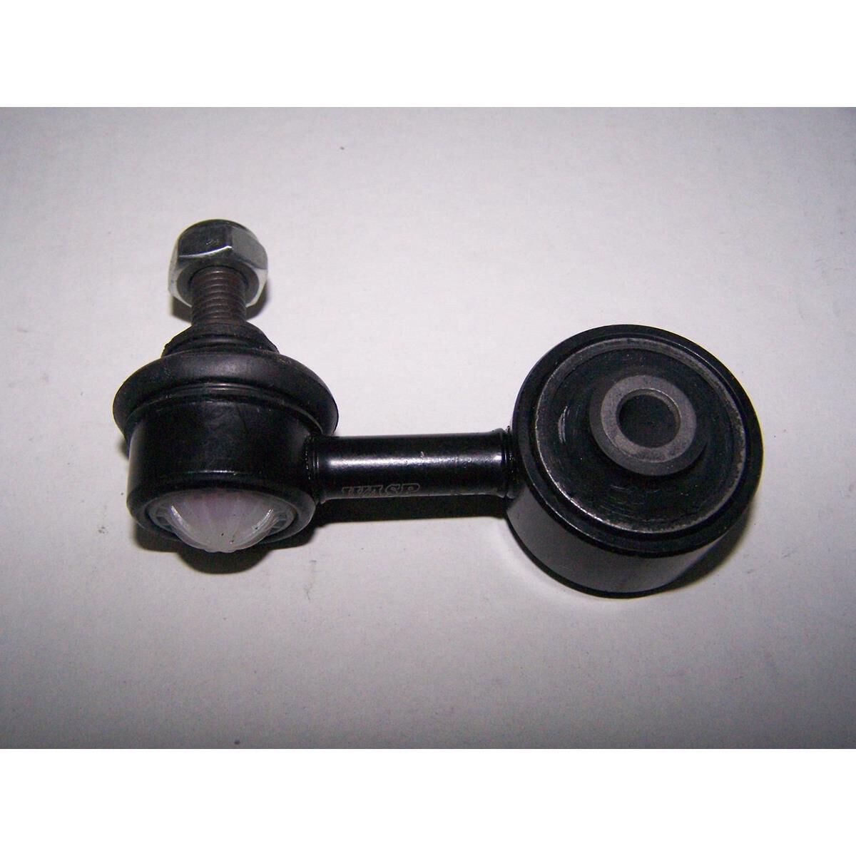 SWAYBAR LINK - FRONT RS/LS, , scaau_hi-res