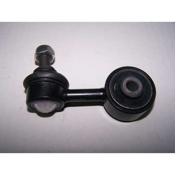 SWAYBAR LINK - FRONT RS/LS, , scaau_hi-res