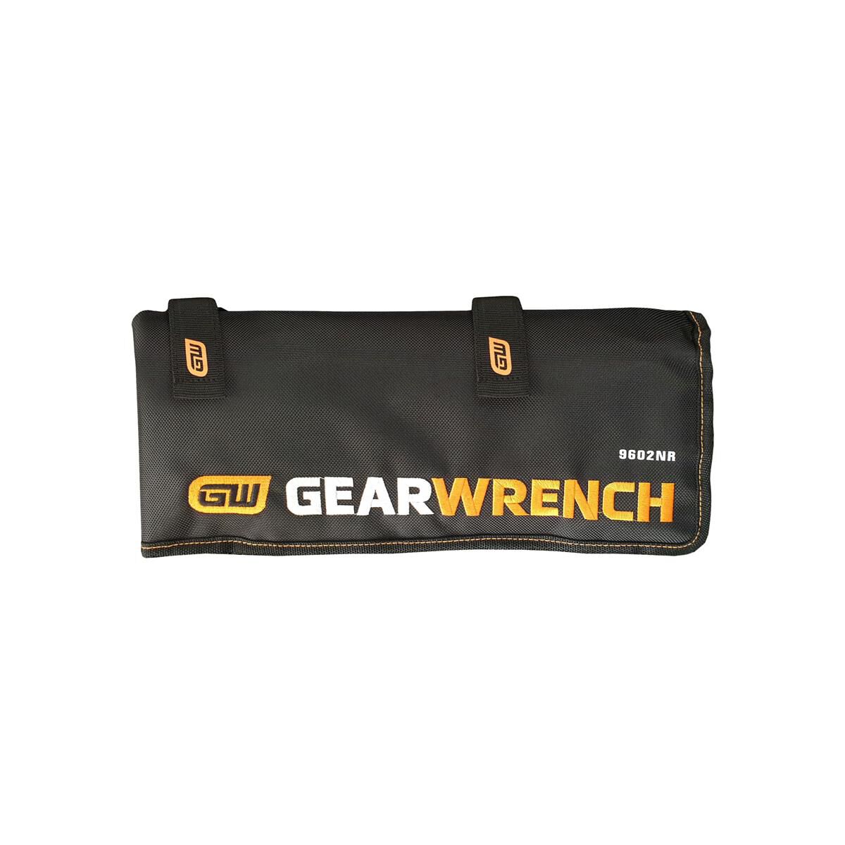 SET WR RAT COMB REV MET 16PC ROLL, , scaau_hi-res