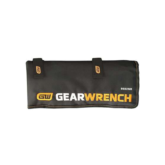 SET WR RAT COMB REV MET 16PC ROLL, , scaau_hi-res