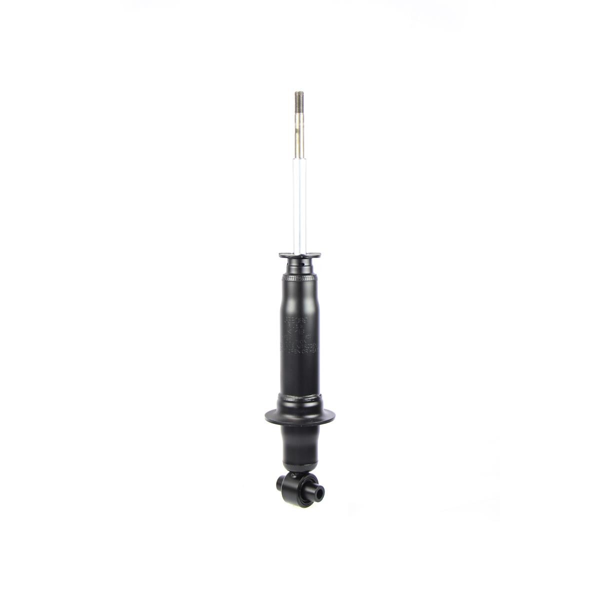 KYB STRUT - EXCEL-G - 338089, , scaau_hi-res