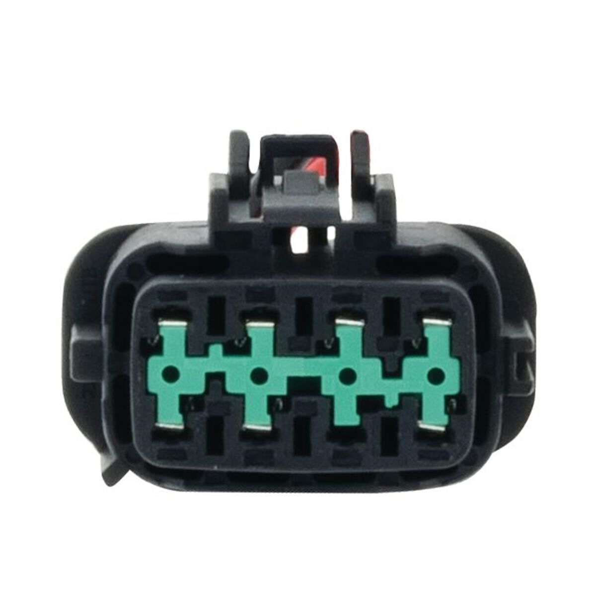 HEADLIGHT PATCH HARNESS SUITSIWH001 TO NISSAN NAVARA NP300 2014>, , scaau_hi-res