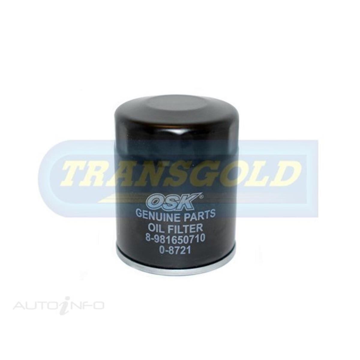 Isuzu D-max, , scaau_hi-res