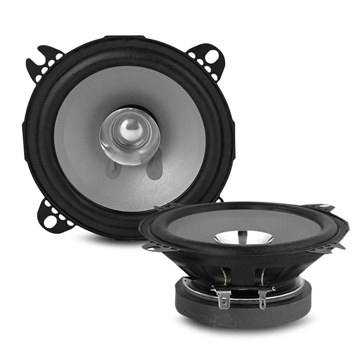 KENWOOD 4" DUAL CONE SPEAKERS, , scaau_hi-res