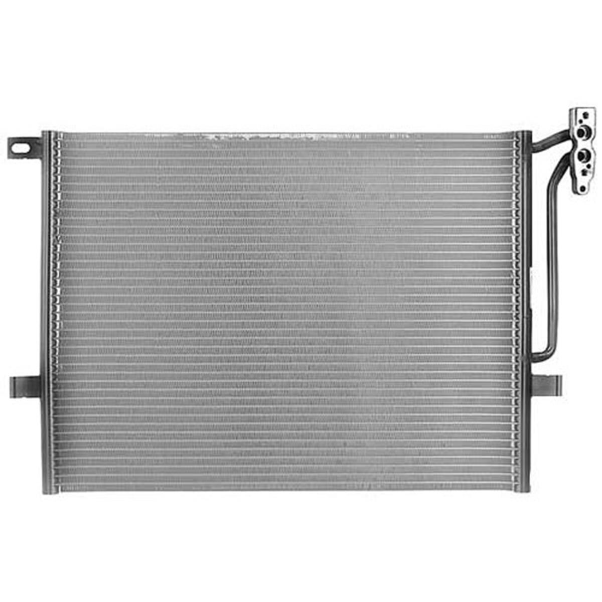 COND BMW 3 SERIES E46 98- X3 E83 PETROL 2003-, Z4 -03/06, , scaau_hi-res