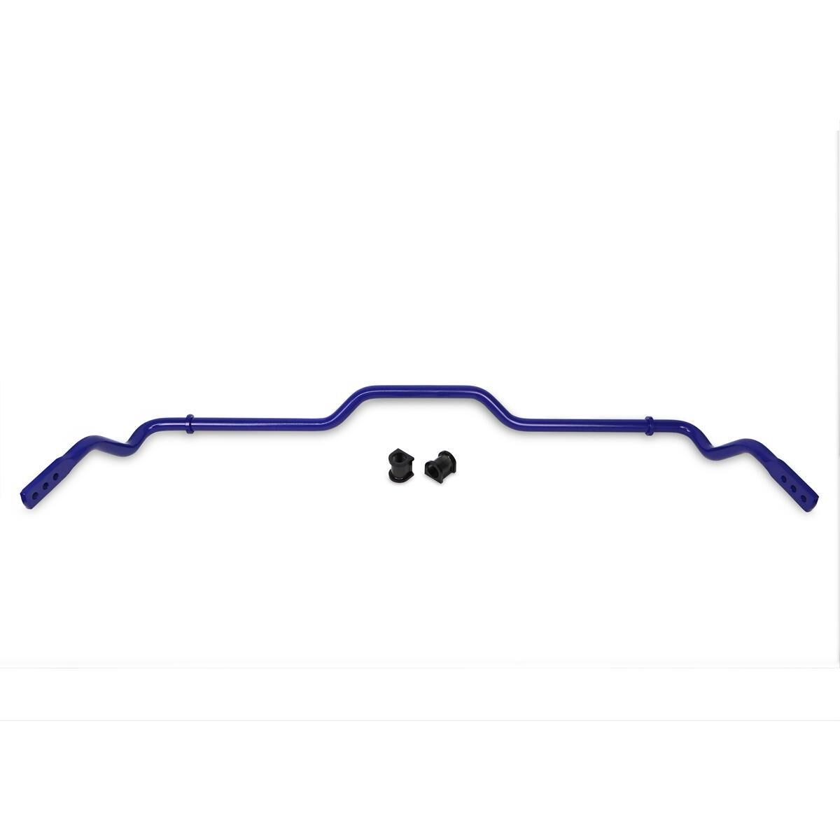 EVO 789 Rr Adj Sway Bar, , scaau_hi-res