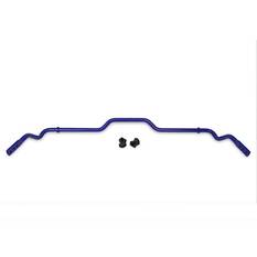 EVO 789 Rr Adj Sway Bar, , scaau_hi-res