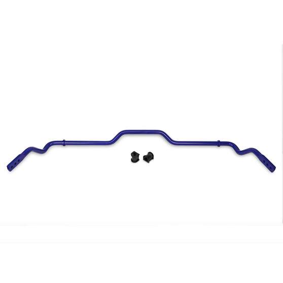 EVO 789 Rr Adj Sway Bar, , scaau_hi-res