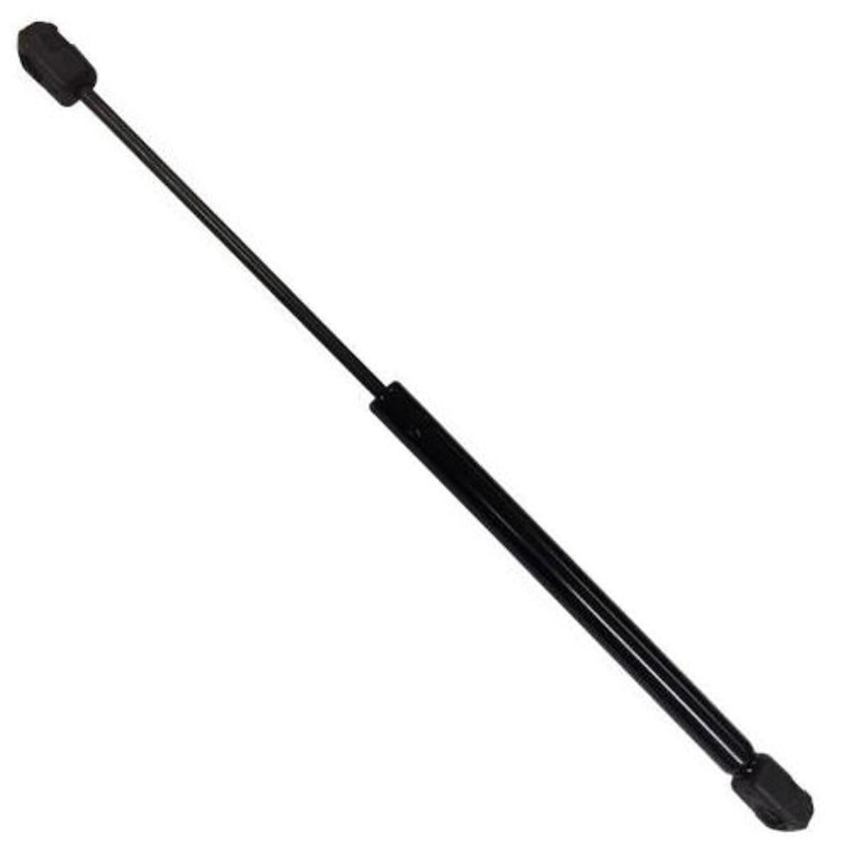 REAR CAB GLASS GAS STRUT, , scaau_hi-res