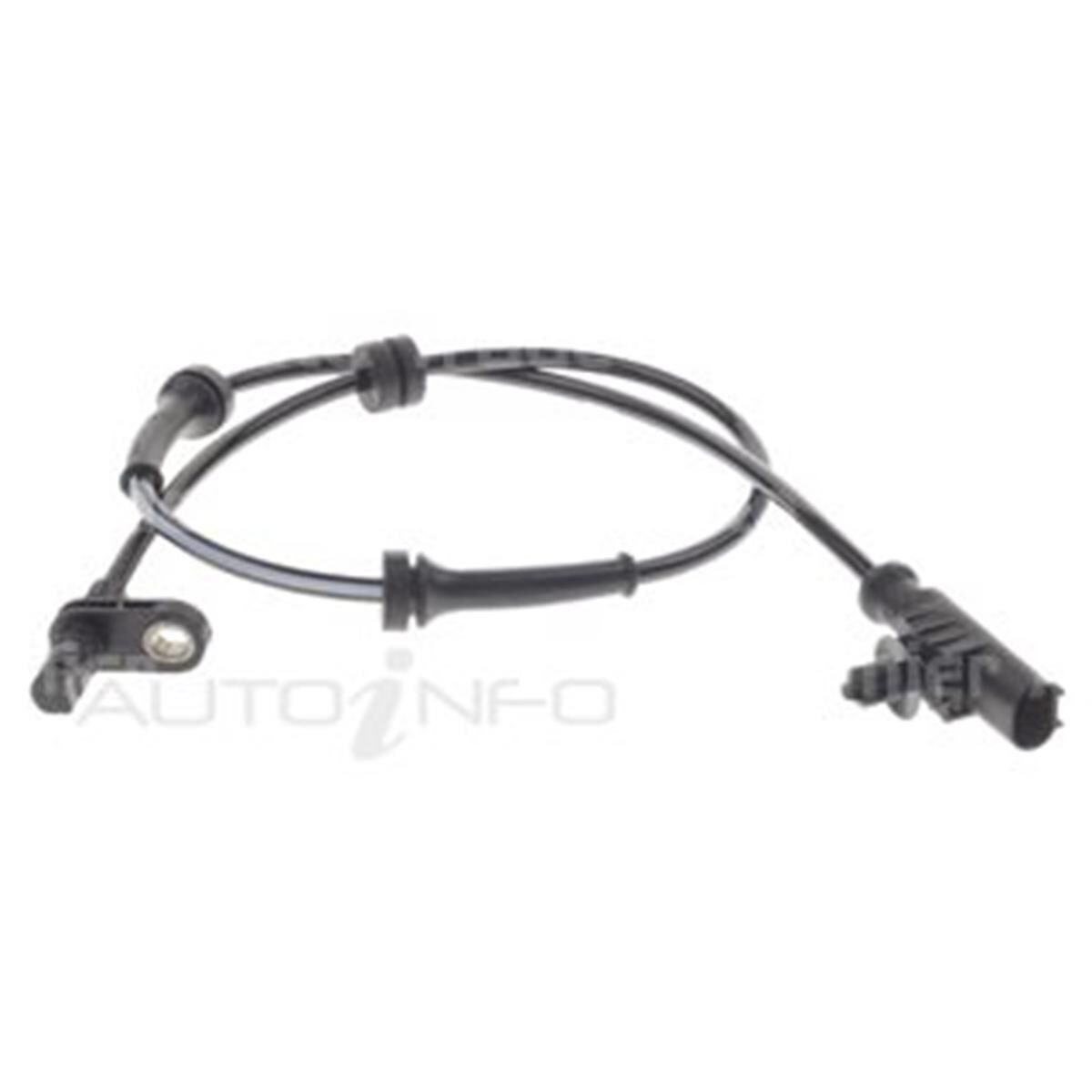 WHEEL SPEED SENSOR, , scaau_hi-res