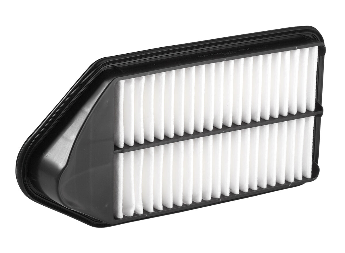 RYCO AIR FILTER - A1726, , scaau_hi-res